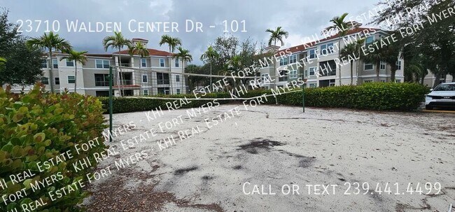 Building Photo - 23710 Walden Center Dr