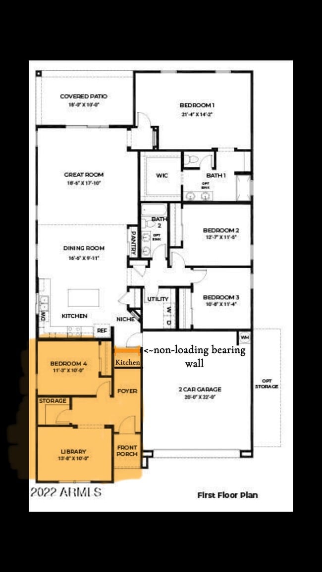 Building Photo - 24524 W Raymond St