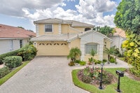 Building Photo - 6362 Brava Way