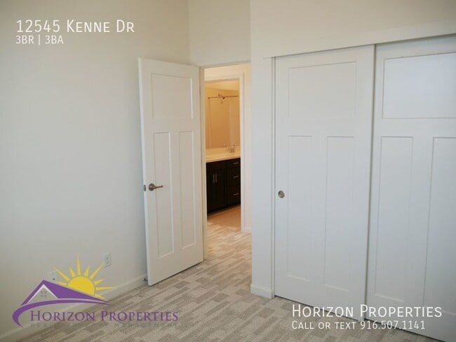 Building Photo - 12545 Kenne Dr