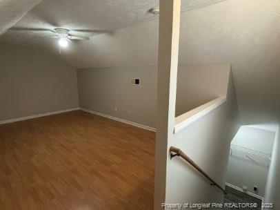 Building Photo - 3808 Raider Ct