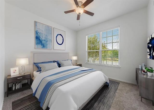 Building Photo - 14708 Little Anne Dr