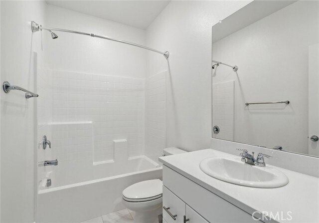 Building Photo - 30248 Sunset Pier Dr