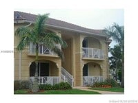 Building Photo - 8936 W Flagler St