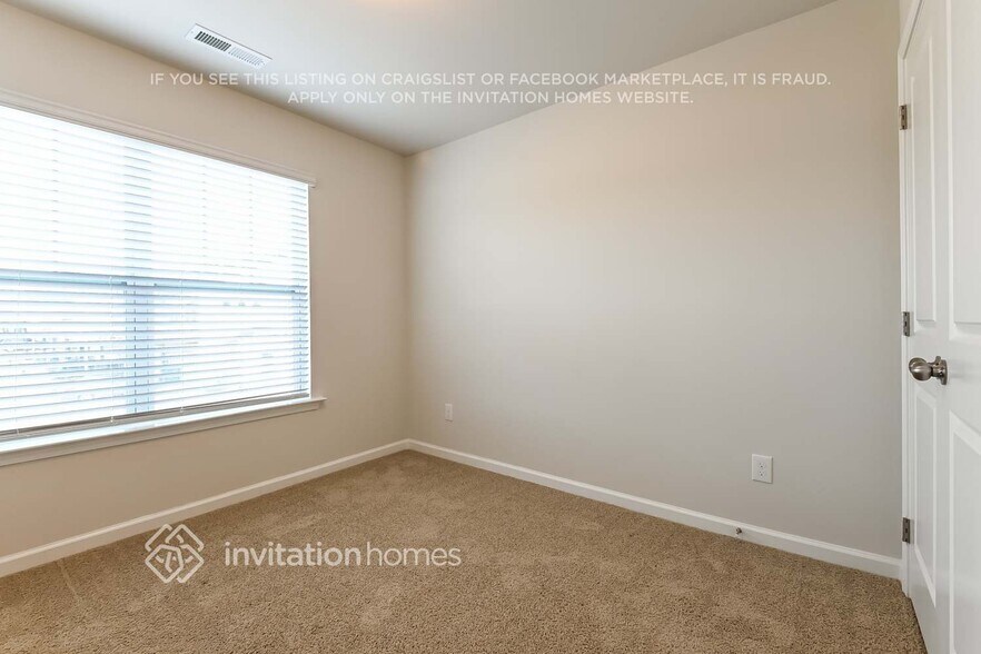 Building Photo - 1813 Kauri Cliffs Dr