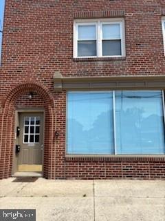 Building Photo - 405 Broad St