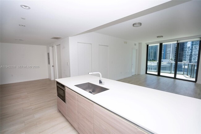 Building Photo - 1300 S Miami Ave