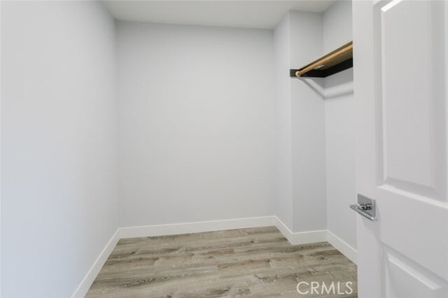 Building Photo - 43724 Secure Pl