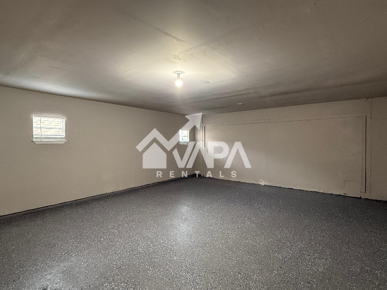 Building Photo - 8134 Whistler