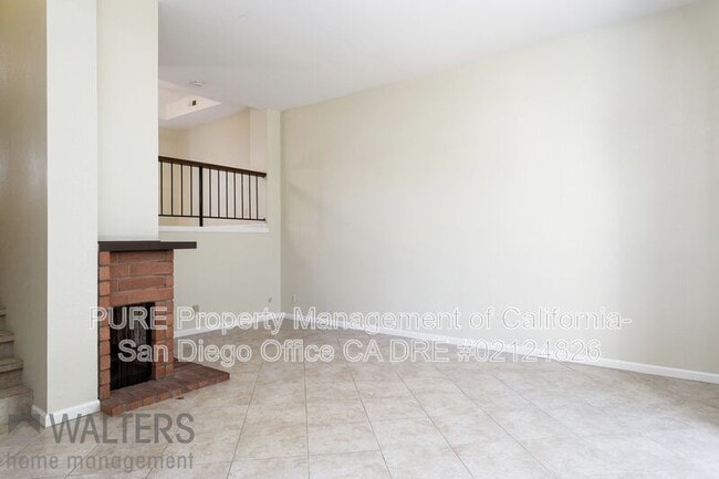 Building Photo - 3990 Mahaila Ave