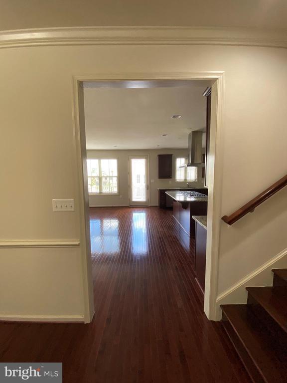 Building Photo - 23692 Blanco Terrace
