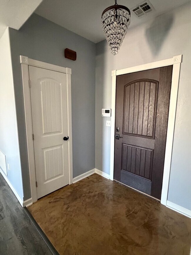 Building Photo - 1104 Morning Side Ct