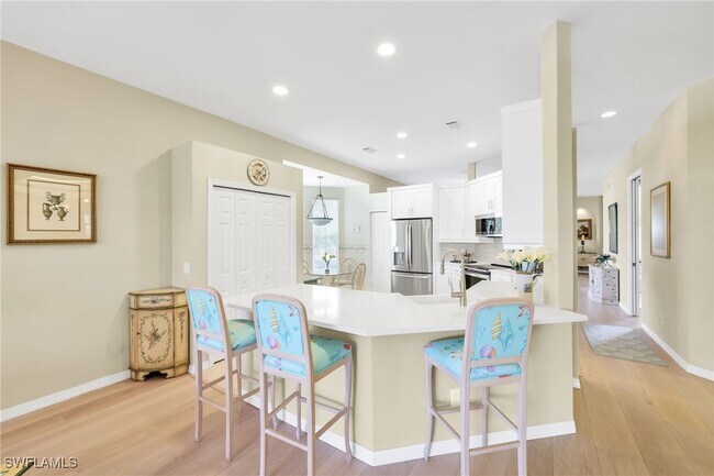 Building Photo - 1905 Seville Blvd