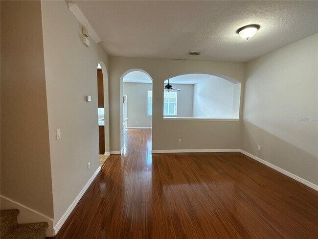 Building Photo - 2121 J Lawson Blvd