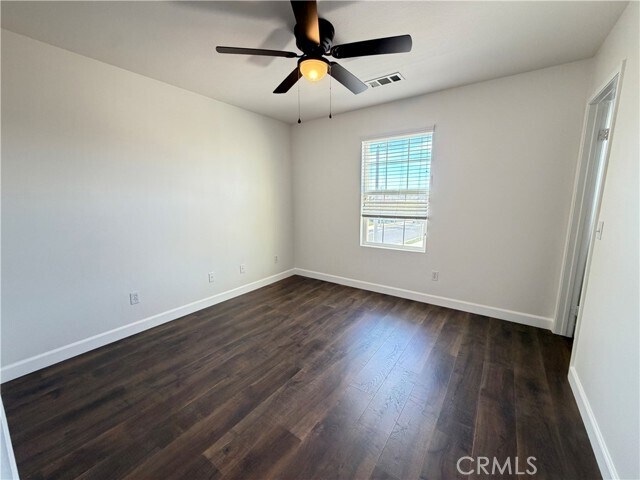 Building Photo - 11971 Limestone Ct