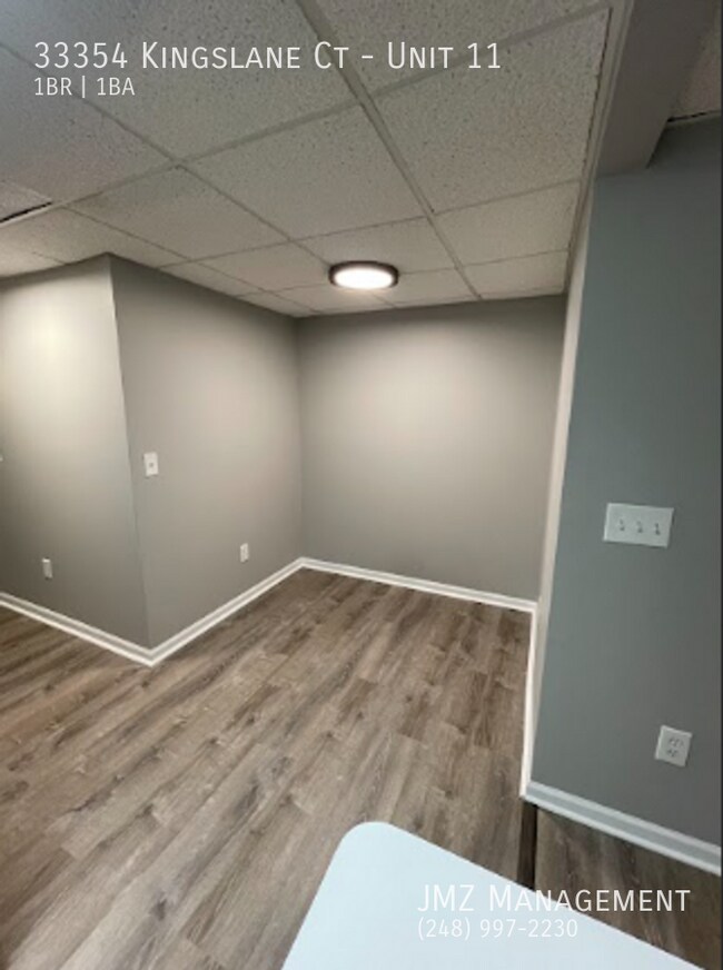 Building Photo - 33354 Kingslane Ct