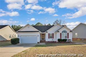Building Photo - 5239 Wallbrook Dr