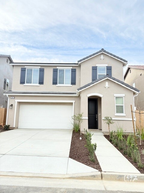 Building Photo - 2865 E Escarpa Dr