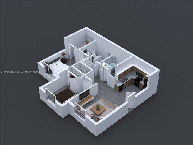 Building Photo - 1505 Falcon Trce Cir