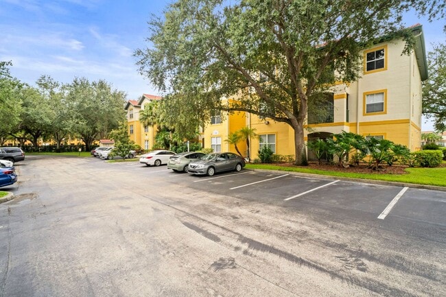 Primary Photo - Stunning 2-bedroom, 2-bathroom, Gated comm...