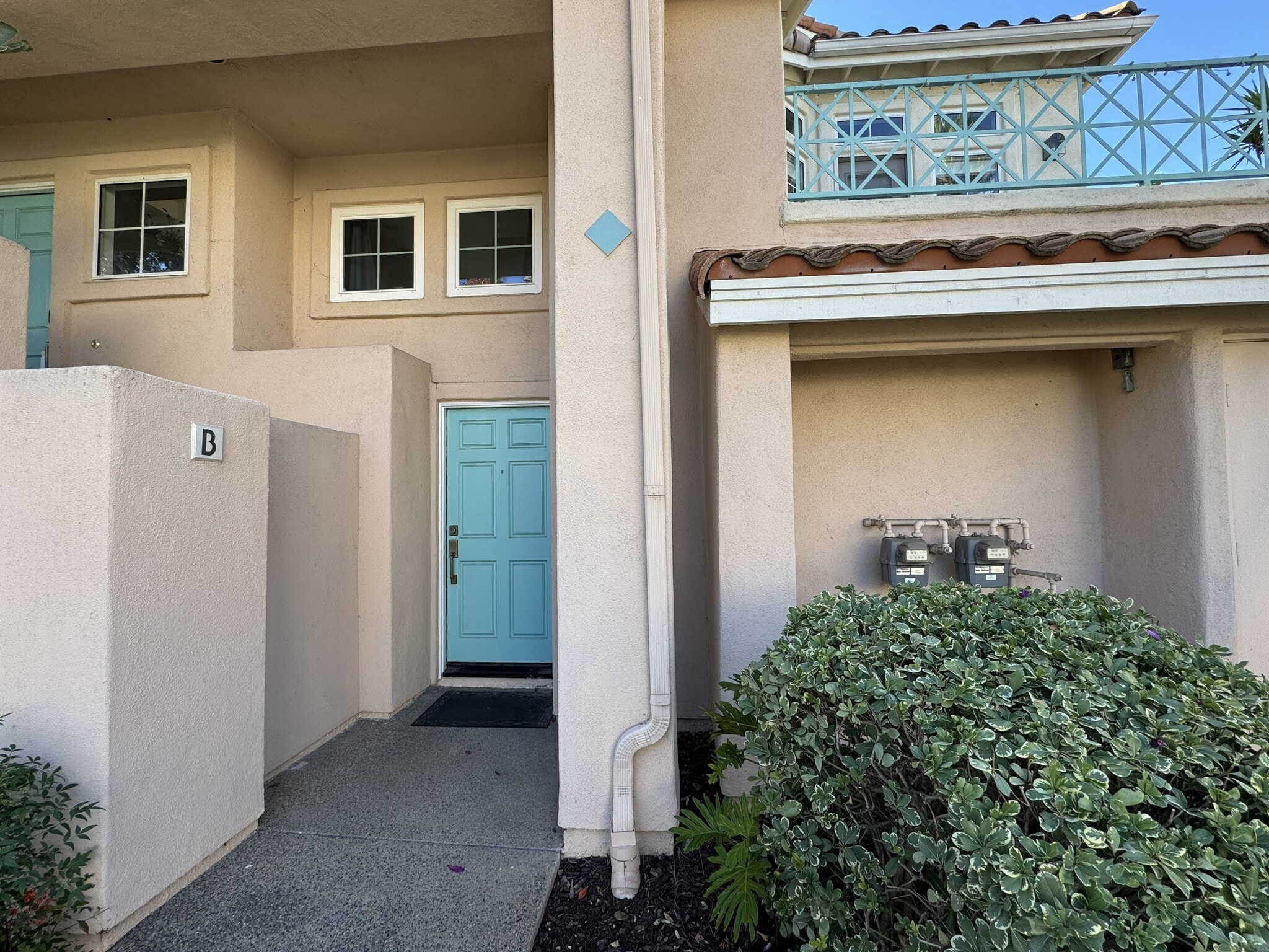 Building Photo - 12646 Springbrook Dr