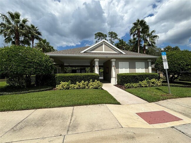 Building Photo - 452 Harbor Winds Ct