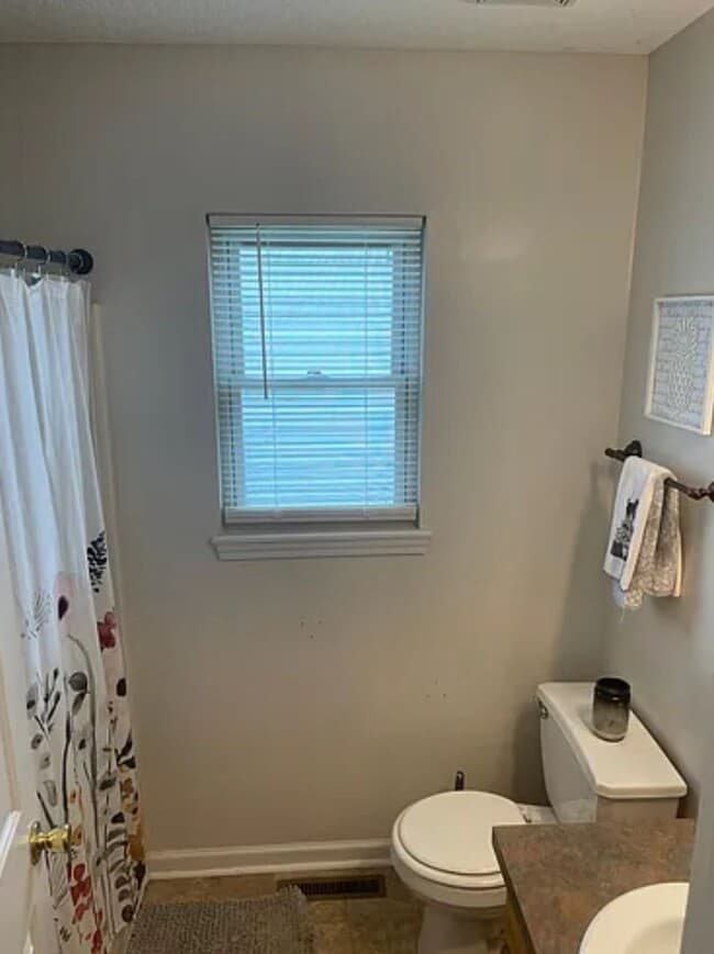 Building Photo - Osprey Cove House For Rent