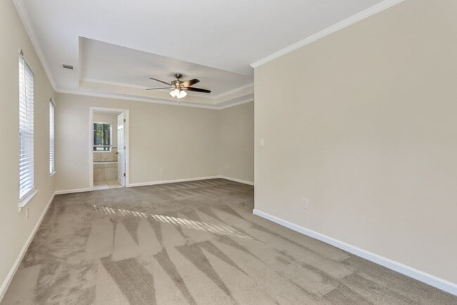 Building Photo - 114 Egrets Way Ln