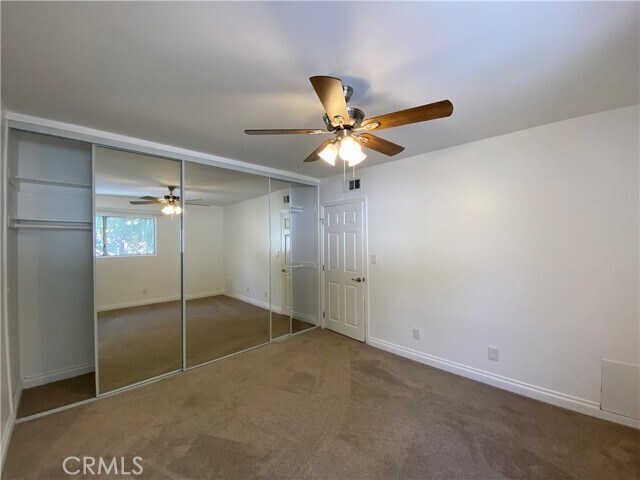 Building Photo - 4534 Vista Del Monte Ave