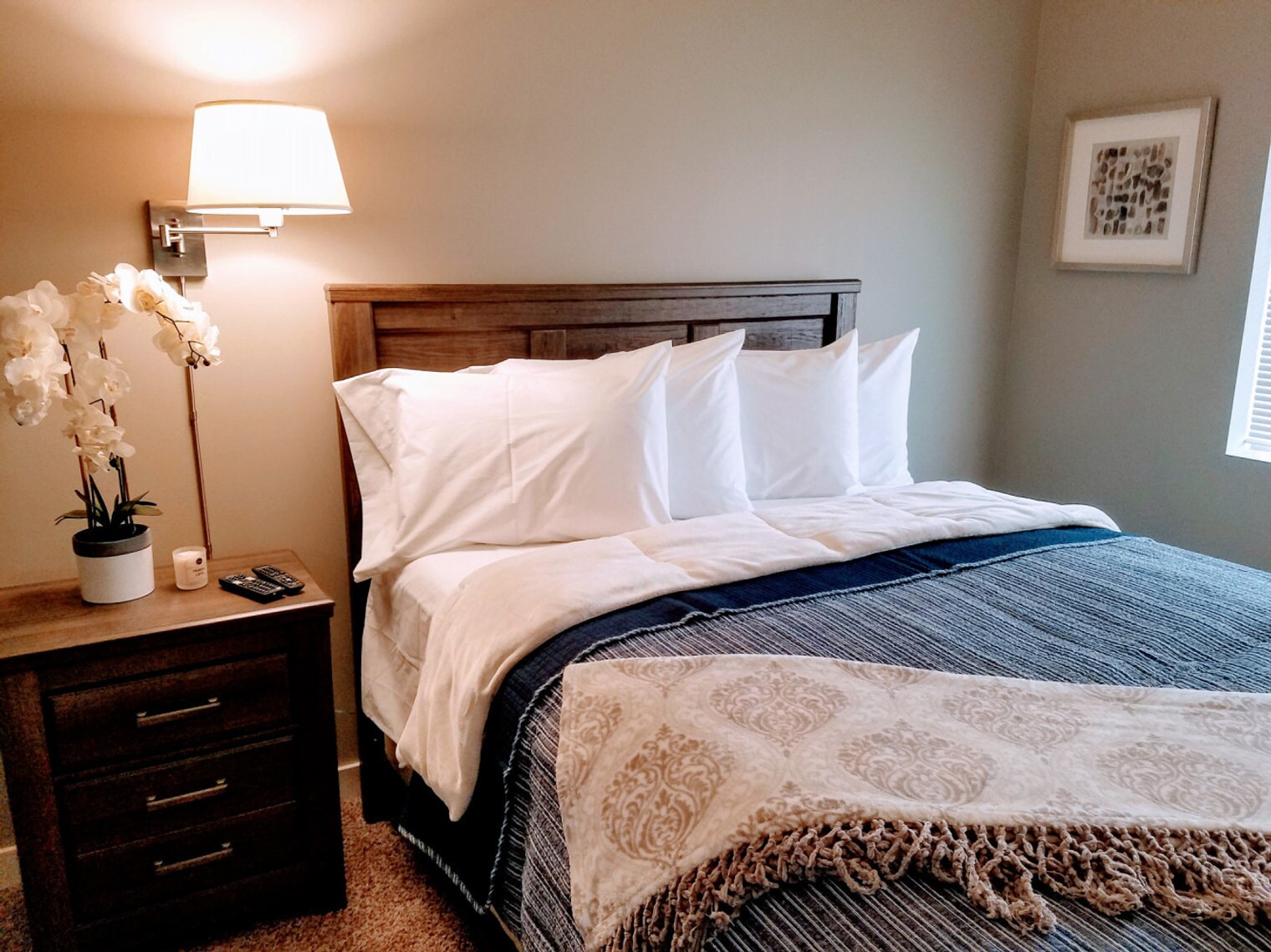 Building Photo - 1331 Winona Ct