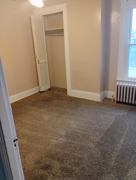 Building Photo - 7323 Denniston Ave