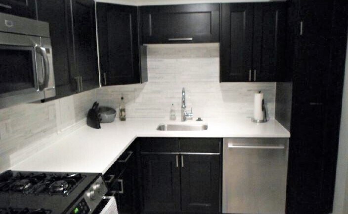Building Photo - 1300 Army Navy Dr