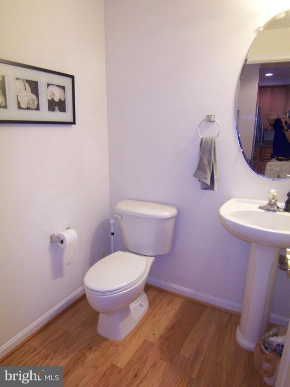 Building Photo - 4618 Battenburg Ln