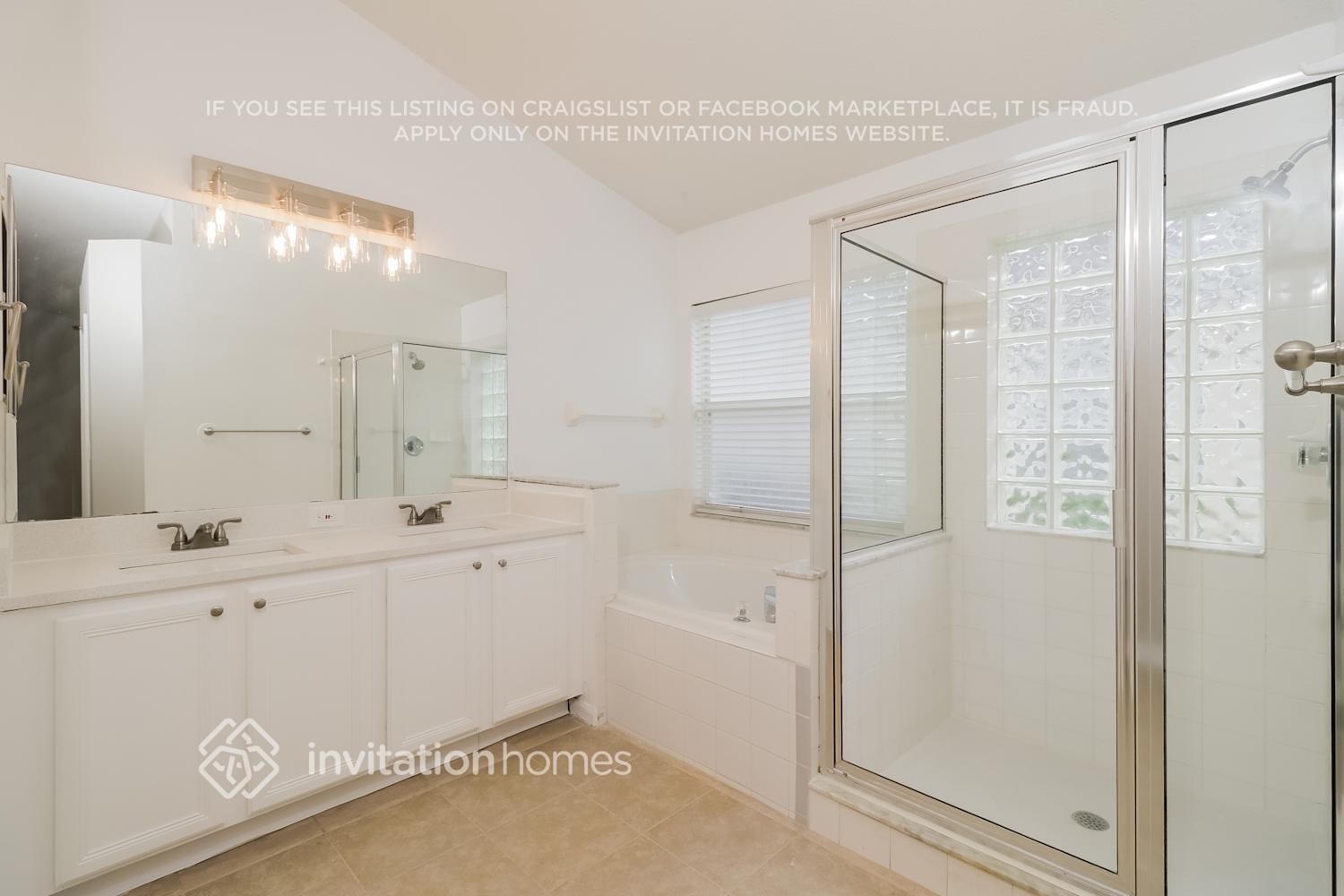 Building Photo - 1327 Crimson Clover Ln