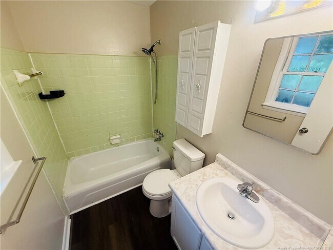 Building Photo - 5325 Trampas Ct
