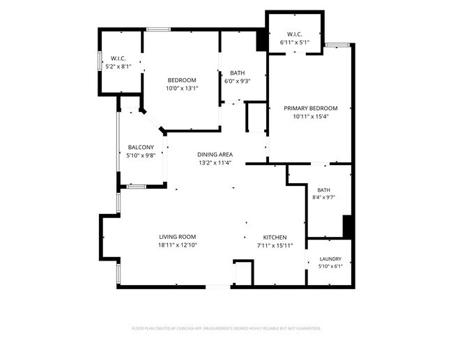 Building Photo - Great 2 Bed, 2 Bath First Story Condo In Northwest Vegas