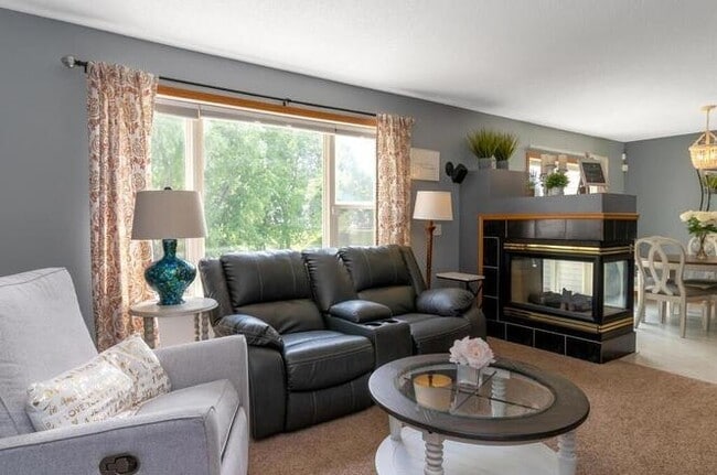 Building Photo - 15636 Fjord Ave