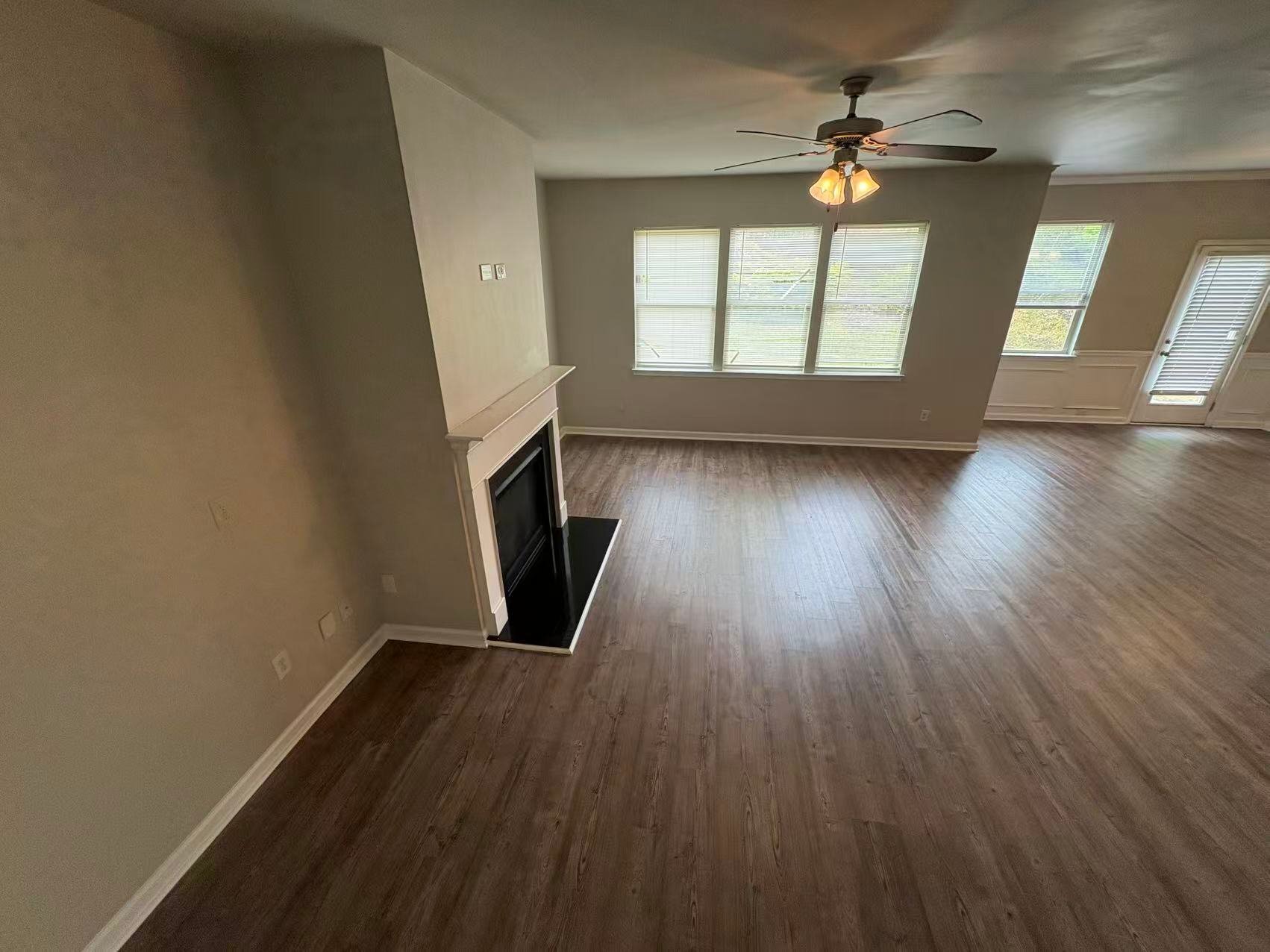 Building Photo - 2471 Hanover Woods Rd