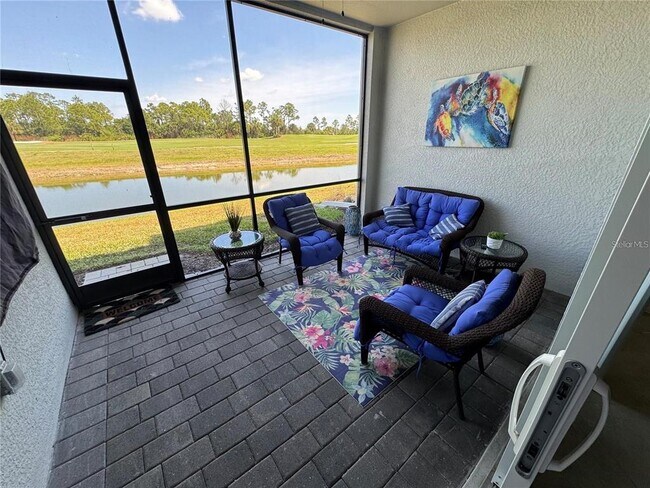 Building Photo - 12390 Wellen Golf St