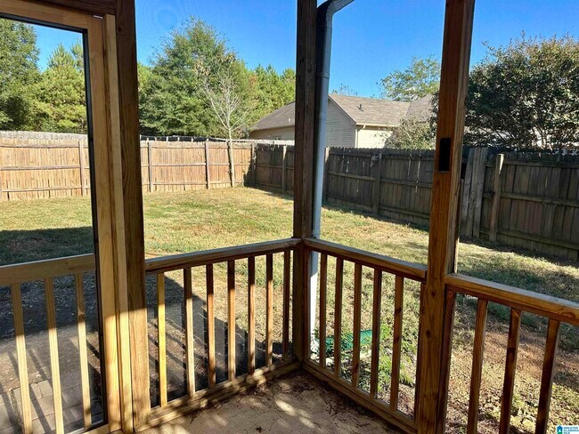 Building Photo - 118 Marigold Dr
