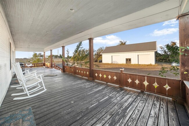 Building Photo - 17221 Steger Ln