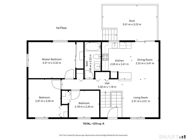 Building Photo - 49 Tudor Ln
