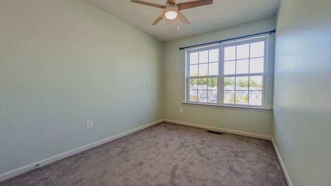 Building Photo - 1006 Windlass Glen Rd