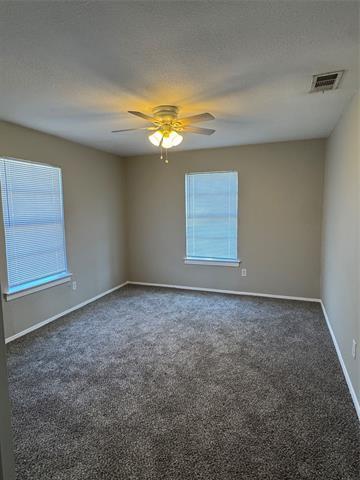 Building Photo - 304 Burgett St