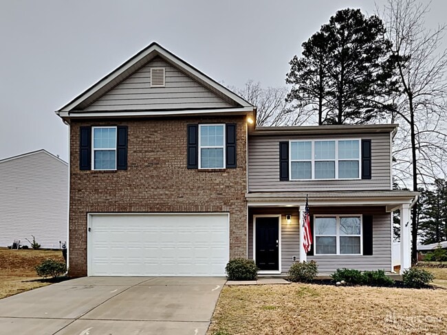Building Photo - 533 Elmwood Pond Ct