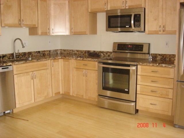 Building Photo - 2 bdrm @ Makaha Valley Plantation