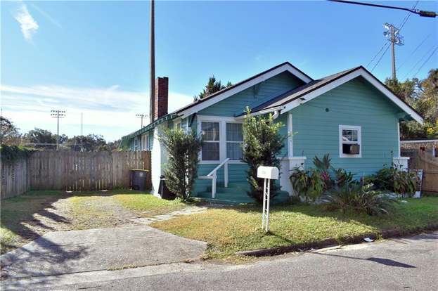 Building Photo - 524 E 60th St