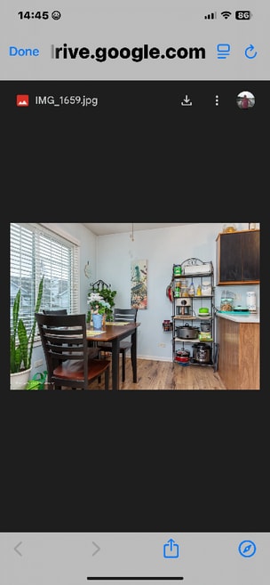 Building Photo - 873 Quin Ct