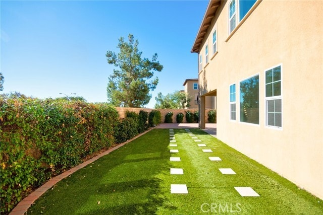 Building Photo - 115 Mesa Verde Ln