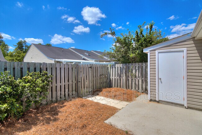 Building Photo - 2019 Caton Dr